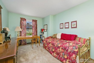 Now is your chance to own in this gem of a neighborhood! on Collindale Golf Course in Colorado - for sale on GolfHomes.com, golf home, golf lot