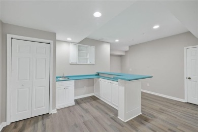 **Qualified buyers may be eligible for 100% financing and on Southland Country Club in Georgia - for sale on GolfHomes.com, golf home, golf lot
