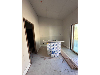 Setting the gold standard and second to none, this beautiful and on Red Ledges Golf Club in Utah - for sale on GolfHomes.com, golf home, golf lot