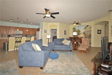 Welcome to Spanish Wells and the charming community of Marbella on Spanish Wells Golf and Country Club in Florida - for sale on GolfHomes.com, golf home, golf lot