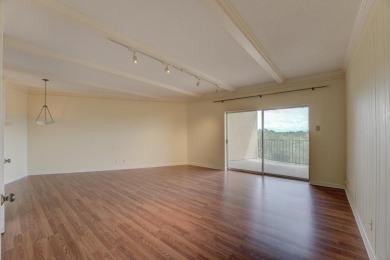 Experience rare and expansive living in East Memphis--over 2,600 on  in Tennessee - for sale on GolfHomes.com, golf home, golf lot