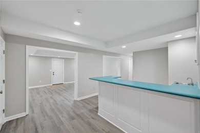 **Qualified buyers may be eligible for 100% financing and on Southland Country Club in Georgia - for sale on GolfHomes.com, golf home, golf lot