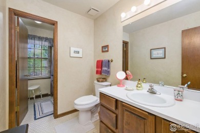 Now is your chance to own in this gem of a neighborhood! on Collindale Golf Course in Colorado - for sale on GolfHomes.com, golf home, golf lot