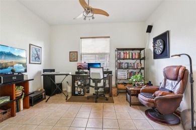 Offering an exceptional blend of style and comfort, this on Plantation Palms Golf Club in Florida - for sale on GolfHomes.com, golf home, golf lot