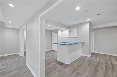 **Qualified buyers may be eligible for 100% financing and on Southland Country Club in Georgia - for sale on GolfHomes.com, golf home, golf lot