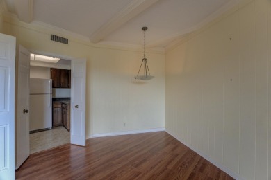 Experience rare and expansive living in East Memphis--over 2,600 on  in Tennessee - for sale on GolfHomes.com, golf home, golf lot