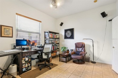 Offering an exceptional blend of style and comfort, this on Plantation Palms Golf Club in Florida - for sale on GolfHomes.com, golf home, golf lot