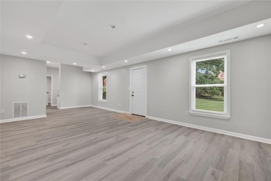 **Qualified buyers may be eligible for 100% financing and on Southland Country Club in Georgia - for sale on GolfHomes.com, golf home, golf lot