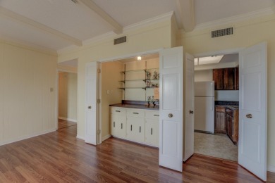 Experience rare and expansive living in East Memphis--over 2,600 on  in Tennessee - for sale on GolfHomes.com, golf home, golf lot