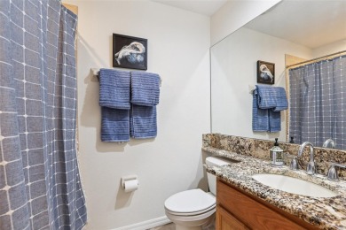 Offering an exceptional blend of style and comfort, this on Plantation Palms Golf Club in Florida - for sale on GolfHomes.com, golf home, golf lot
