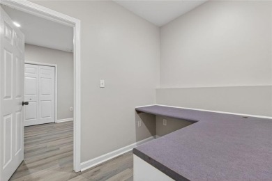 **Qualified buyers may be eligible for 100% financing and on Southland Country Club in Georgia - for sale on GolfHomes.com, golf home, golf lot