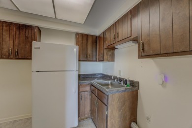 Experience rare and expansive living in East Memphis--over 2,600 on  in Tennessee - for sale on GolfHomes.com, golf home, golf lot