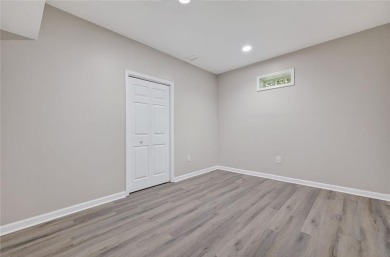 **Qualified buyers may be eligible for 100% financing and on Southland Country Club in Georgia - for sale on GolfHomes.com, golf home, golf lot