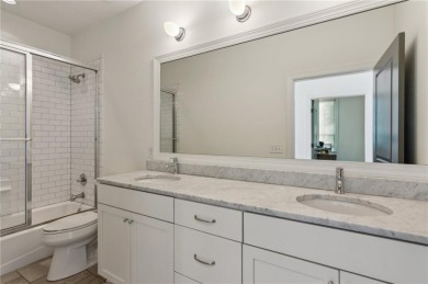 Lowest Priced Single Family home in Vickery! Exquisite Original on Polo Golf and Country Club in Georgia - for sale on GolfHomes.com, golf home, golf lot