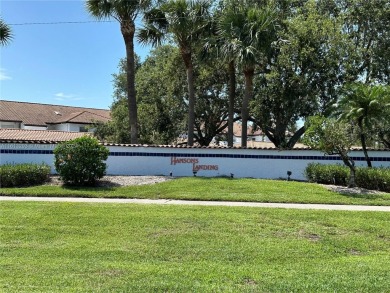 Ultimate Serenity Awaits! Enjoy the peaceful ambiance of this on Miles Grant Country Club in Florida - for sale on GolfHomes.com, golf home, golf lot