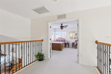 Offering an exceptional blend of style and comfort, this on Plantation Palms Golf Club in Florida - for sale on GolfHomes.com, golf home, golf lot