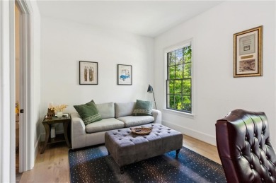 Lowest Priced Single Family home in Vickery! Exquisite Original on Polo Golf and Country Club in Georgia - for sale on GolfHomes.com, golf home, golf lot