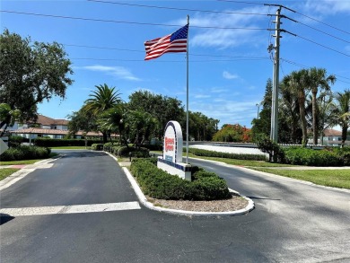 Ultimate Serenity Awaits! Enjoy the peaceful ambiance of this on Miles Grant Country Club in Florida - for sale on GolfHomes.com, golf home, golf lot