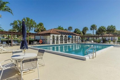 Ultimate Serenity Awaits! Enjoy the peaceful ambiance of this on Miles Grant Country Club in Florida - for sale on GolfHomes.com, golf home, golf lot