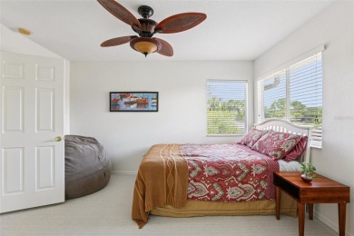 Offering an exceptional blend of style and comfort, this on Plantation Palms Golf Club in Florida - for sale on GolfHomes.com, golf home, golf lot