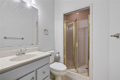 **Qualified buyers may be eligible for 100% financing and on Southland Country Club in Georgia - for sale on GolfHomes.com, golf home, golf lot