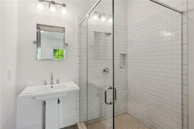 Lowest Priced Single Family home in Vickery! Exquisite Original on Polo Golf and Country Club in Georgia - for sale on GolfHomes.com, golf home, golf lot