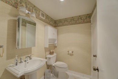 Experience rare and expansive living in East Memphis--over 2,600 on  in Tennessee - for sale on GolfHomes.com, golf home, golf lot