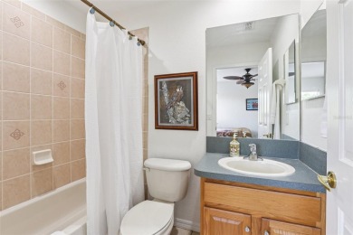 Offering an exceptional blend of style and comfort, this on Plantation Palms Golf Club in Florida - for sale on GolfHomes.com, golf home, golf lot