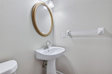 **Qualified buyers may be eligible for 100% financing and on Southland Country Club in Georgia - for sale on GolfHomes.com, golf home, golf lot