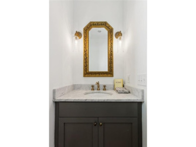 Lowest Priced Single Family home in Vickery! Exquisite Original on Polo Golf and Country Club in Georgia - for sale on GolfHomes.com, golf home, golf lot