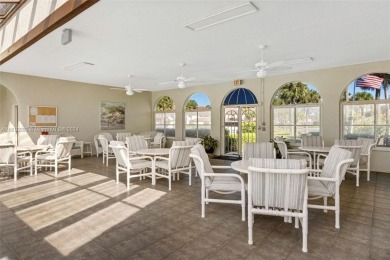 Ultimate Serenity Awaits! Enjoy the peaceful ambiance of this on Miles Grant Country Club in Florida - for sale on GolfHomes.com, golf home, golf lot