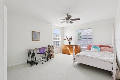 Offering an exceptional blend of style and comfort, this on Plantation Palms Golf Club in Florida - for sale on GolfHomes.com, golf home, golf lot