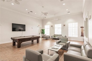 Completely updated and move-in ready! This beautifully redone on Esplanade Golf and  Country Club in Florida - for sale on GolfHomes.com, golf home, golf lot