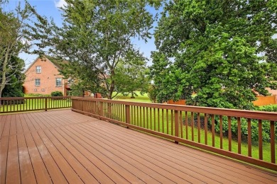 **Qualified buyers may be eligible for 100% financing and on Southland Country Club in Georgia - for sale on GolfHomes.com, golf home, golf lot