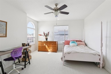 Offering an exceptional blend of style and comfort, this on Plantation Palms Golf Club in Florida - for sale on GolfHomes.com, golf home, golf lot