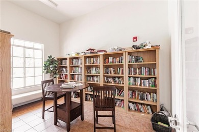 Completely updated and move-in ready! This beautifully redone on Esplanade Golf and  Country Club in Florida - for sale on GolfHomes.com, golf home, golf lot