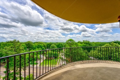 Experience rare and expansive living in East Memphis--over 2,600 on  in Tennessee - for sale on GolfHomes.com, golf home, golf lot