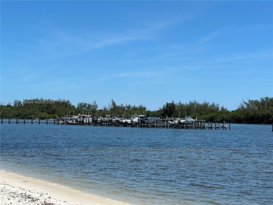 Ultimate Serenity Awaits! Enjoy the peaceful ambiance of this on Miles Grant Country Club in Florida - for sale on GolfHomes.com, golf home, golf lot