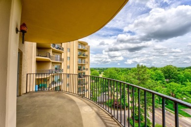Experience rare and expansive living in East Memphis--over 2,600 on  in Tennessee - for sale on GolfHomes.com, golf home, golf lot