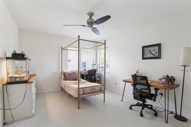 Offering an exceptional blend of style and comfort, this on Plantation Palms Golf Club in Florida - for sale on GolfHomes.com, golf home, golf lot