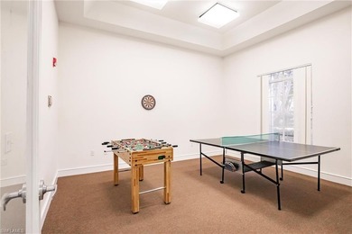 Completely updated and move-in ready! This beautifully redone on Esplanade Golf and  Country Club in Florida - for sale on GolfHomes.com, golf home, golf lot