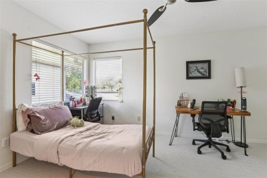 Offering an exceptional blend of style and comfort, this on Plantation Palms Golf Club in Florida - for sale on GolfHomes.com, golf home, golf lot