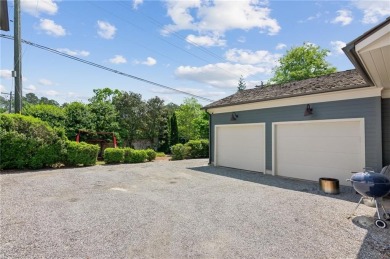 Lowest Priced Single Family home in Vickery! Exquisite Original on Polo Golf and Country Club in Georgia - for sale on GolfHomes.com, golf home, golf lot