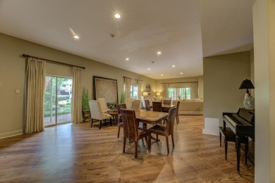 Experience rare and expansive living in East Memphis--over 2,600 on  in Tennessee - for sale on GolfHomes.com, golf home, golf lot