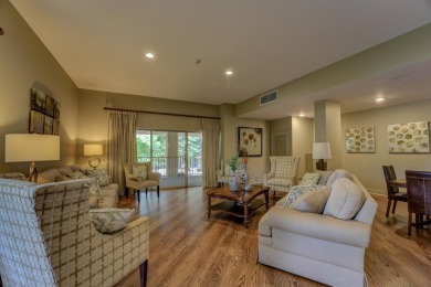 Experience rare and expansive living in East Memphis--over 2,600 on  in Tennessee - for sale on GolfHomes.com, golf home, golf lot
