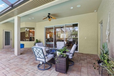 Offering an exceptional blend of style and comfort, this on Plantation Palms Golf Club in Florida - for sale on GolfHomes.com, golf home, golf lot