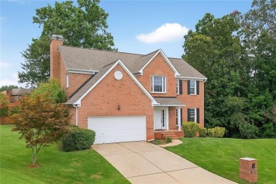 **Qualified buyers may be eligible for 100% financing and on Southland Country Club in Georgia - for sale on GolfHomes.com, golf home, golf lot
