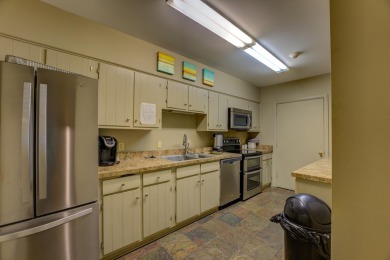 Experience rare and expansive living in East Memphis--over 2,600 on  in Tennessee - for sale on GolfHomes.com, golf home, golf lot