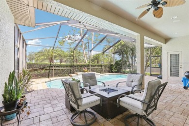 Offering an exceptional blend of style and comfort, this on Plantation Palms Golf Club in Florida - for sale on GolfHomes.com, golf home, golf lot