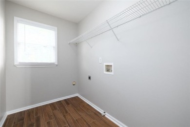 **Qualified buyers may be eligible for 100% financing and on Southland Country Club in Georgia - for sale on GolfHomes.com, golf home, golf lot